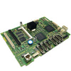 A20B-8201-0081 New Original Fanuc Main Board A20B82010081 Circuit Board