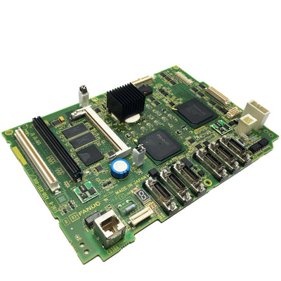 A20B-8201-0081 New Original Fanuc Main Board A20B82010081 Circuit Board