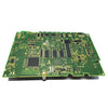 A20B-8201-0081 New Original Fanuc Main Board A20B82010081 Circuit Board