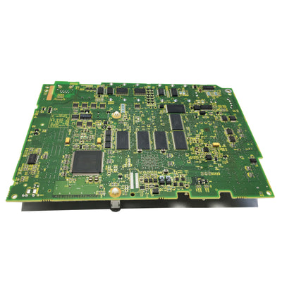 A20B-8201-0081 New Original Fanuc Main Board A20B82010081 Circuit Board