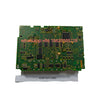 A20B-8201-0083 Fanuc Circuit Board A20B82010083 New In Box
