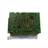 A20B-8201-0083 Fanuc Circuit Board A20B82010083 New In Box