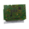 A20B-8201-0083 Fanuc Circuit Board A20B82010083 New In Box