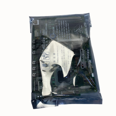 A20B-8201-0088 Brand New Sealed Fanuc A20B82010088 PCB Circuit Board
