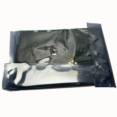 A20B-8201-0088 Brand New Sealed Fanuc A20B82010088 PCB Circuit Board