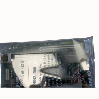 A20B-8201-0088 Brand New Sealed Fanuc A20B82010088 PCB Circuit Board