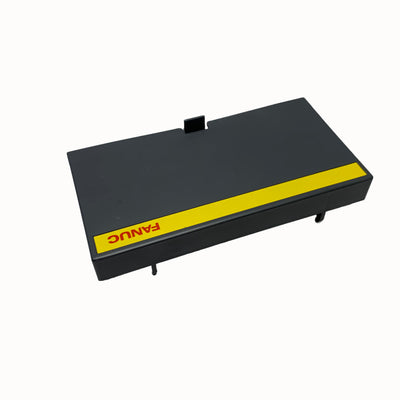 A230-0505-X002 New Fanuc A2300505X002 Servo Amplifier Cover Plastic Casing Housing