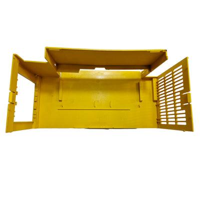 A230-0604-X001 New In Box A2300604X001 Fanuc Protection Cover