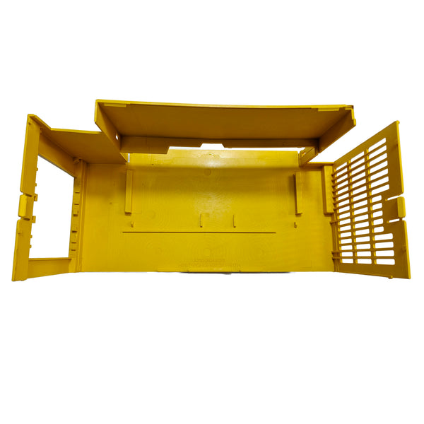 A230-0604-X001 New In Box A2300604X001 Fanuc Protection Cover