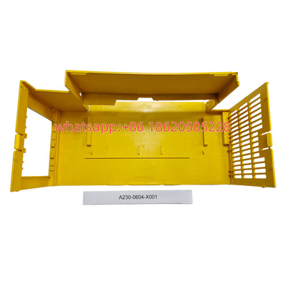 A230-0604-X001 New In Box A2300604X001 Fanuc Protection Cover