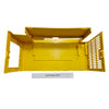 A230-0604-X001 New In Box A2300604X001 Fanuc Protection Cover