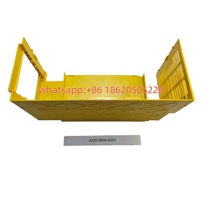A230-0604-X001 New In Box A2300604X001 Fanuc Protection Cover
