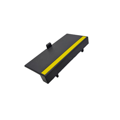 A230-0604-X006 Brand New Fanuc A2300604X006 Servo Drive Case