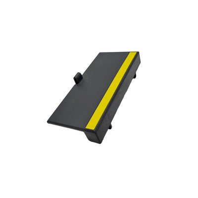 A230-0604-X006 Brand New Fanuc A2300604X006 Servo Drive Case