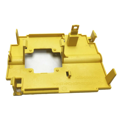 A230-0649-X003 For FANUC 1611VL-05W-B49 Drive A2300649X003 Housing Genuine New