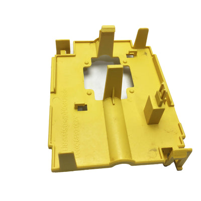 A230-0649-X003 For FANUC 1611VL-05W-B49 Drive A2300649X003 Housing Genuine New