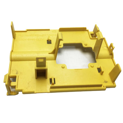 A230-0649-X003 For FANUC 1611VL-05W-B49 Drive A2300649X003 Housing Genuine New