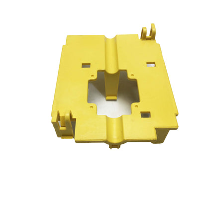 A230-0649-X003 For FANUC 1611VL-05W-B49 Drive A2300649X003 Housing Genuine New