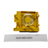 A230-0650-X003 New In Stock A2300650X003 Fanuc Fan Driver Housing Shell Cover