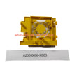 A230-0650-X003 New In Stock A2300650X003 Fanuc Fan Driver Housing Shell Cover