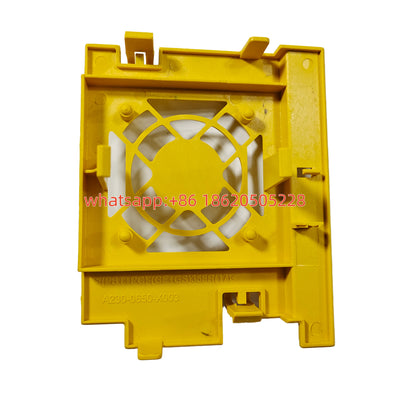 A230-0650-X003 New In Stock A2300650X003 Fanuc Fan Driver Housing Shell Cover