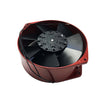 A290-0241-T073 New Fanuc A90L-0001-0049/VRM 200VAC Full Metal Cooling Fan