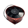 A290-0241-T073 New Fanuc A90L-0001-0049/VRM 200VAC Full Metal Cooling Fan