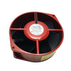 A290-0241-T073 New Fanuc A90L-0001-0049/VRM 200VAC Full Metal Cooling Fan