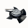 A2E200-AA19-51 Ebmpapst AC Axial Fan Genuine New 115V Cooling Fan A2E200AA1951
