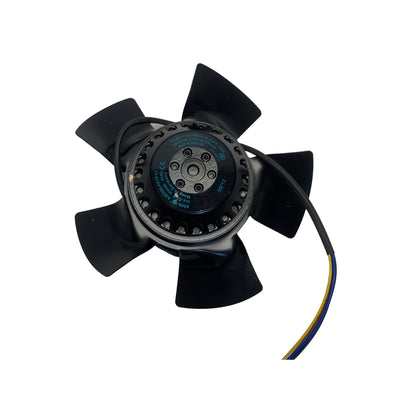 A2E200-AA19-51 Ebmpapst AC Axial Fan A2E200AA1951 Genuine New