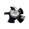 A2E200-AA19-51 Ebmpapst AC Axial Fan A2E200AA1951 Genuine New