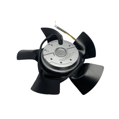 A2E200-AA19-51 Ebmpapst AC Axial Fan A2E200AA1951 Genuine New
