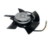 A2E200-AA19-51 Ebmpapst AC Axial Fan A2E200AA1951 Genuine New