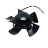 A2E200-AA19-51 Ebmpapst AC Axial Fan A2E200AA1951 Genuine New