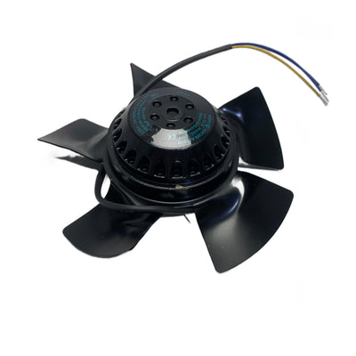 A2E200-AA19-51 Ebmpapst AC Axial Fan A2E200AA1951 Genuine New