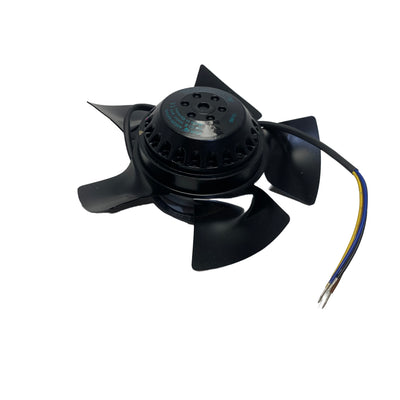 A2E200-AA19-51 Ebmpapst AC Axial Fan A2E200AA1951 Genuine New