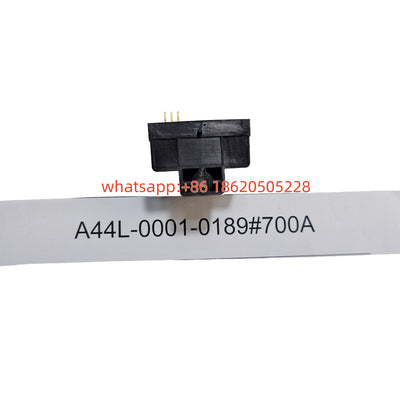 A44L-0001-0189#700A New Fanuc A44L00010165#200A Power Supply Module