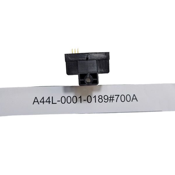 A44L-0001-0189#700A New Fanuc A44L00010165#200A Power Supply Module