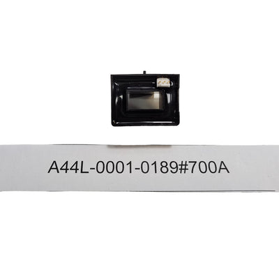 A44L-0001-0189#700A New Fanuc A44L00010165#200A Power Supply Module