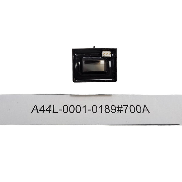 A44L-0001-0189#700A New Fanuc A44L00010165#200A Power Supply Module