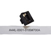 A44L-0001-0189#700A New Fanuc A44L00010165#200A Power Supply Module