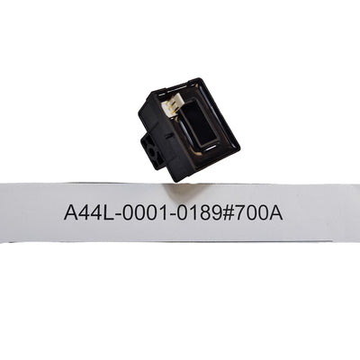 A44L-0001-0189#700A New Fanuc A44L00010165#200A Power Supply Module
