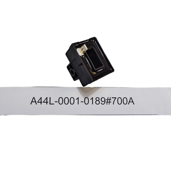A44L-0001-0189#700A New Fanuc A44L00010165#200A Power Supply Module
