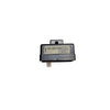 A44L-0001-0189#700A New Fanuc A44L00010165#200A Power Supply Module