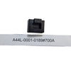 A44L-0001-0189#700A New Fanuc A44L00010165#200A Power Supply Module