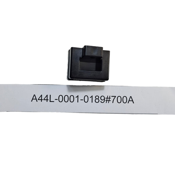 A44L-0001-0189#700A New Fanuc A44L00010165#200A Power Supply Module