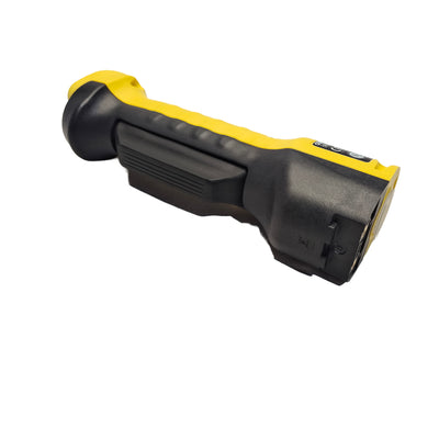 A4EG-BM2B041 Brand New Omron Start Switch A4EGBM2B041