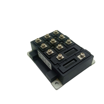 A50L-0001-0125#A New FUJ1 Power Supply Module A50L00010125#A