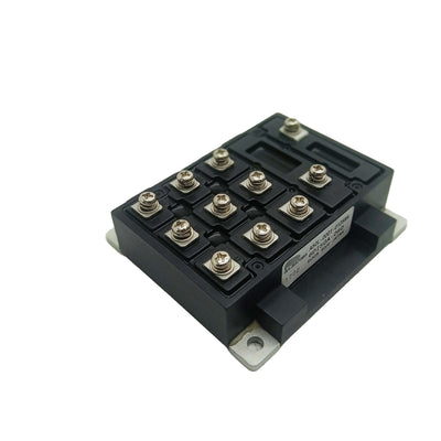 A50L-0001-0125#A New FUJ1 Power Supply Module A50L00010125#A