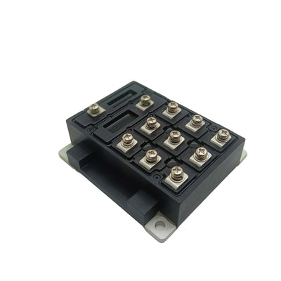 A50L-0001-0125#A New FUJ1 Power Supply Module A50L00010125#A